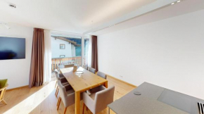 3 bedroom apartment Sölden Obergurgl